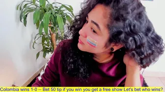 _kat_1 porn cam video 17-Jun-2026