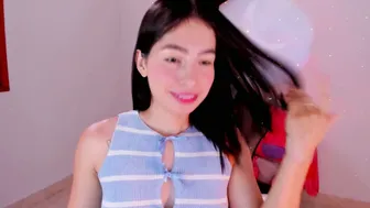 scarleth_ferrec recorded nude video 1036830