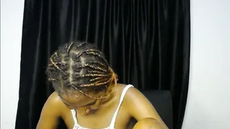 charlottebaby8 recorded nude video 1036836