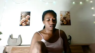 zedidia recorded nude video 1036842