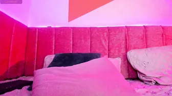 majoogomez 18 17-Jun-26