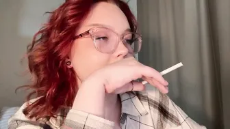 eva_kittenn recorded nude video 1036848