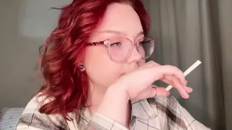 eva_kittenn recorded nude video 1036848