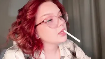 eva_kittenn tattoo 06/17/2026