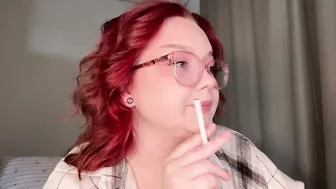 eva_kittenn recorded nude video 1036848