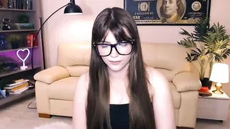julia485262 recorded nude video 1036849