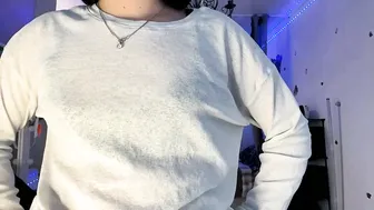 chiekodavanzo cute xxx video