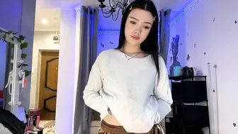 chiekodavanzo cute xxx video