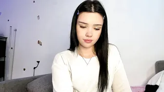 chiekodavanzo recorded nude video 1036850