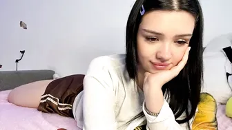 chiekodavanzo recorded nude video 1036850