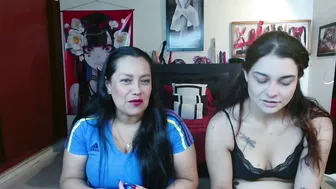 penelopeandmarilyn 06/17/2026