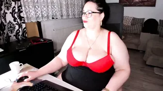 charlottediamonds (06-17-2026)