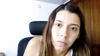 susanaduncann 17-Jun-26