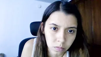 susanaduncann recorded nude video 1036864
