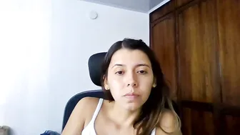 susanaduncann 17-Jun-26