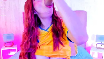 Sweet_wolff_ video cam porn 17 June 2026