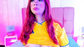 Sweet_wolff_ video cam porn 17 June 2026
