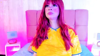 Sweet_wolff_ video cam porn 17 June 2026