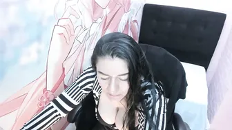 allysonmilf recorded nude video 1036870