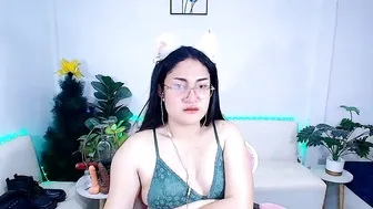 ploysaithailand recorded nude video 1036872