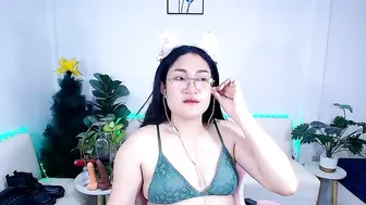 ploysaithailand recorded nude video 1036872
