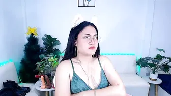 ploysaithailand recorded nude video 1036872