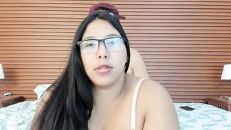 Deepandcurvy (06/17/2026)