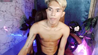 ken_minjun recorded nude video 1036883