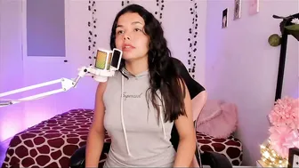 pinkpantherr_ recorded nude video 1036884