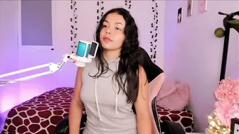 pinkpantherr_ recorded nude video 1036884