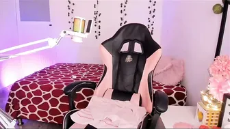 pinkpantherr_ cam porn video - 17-Jun-2026