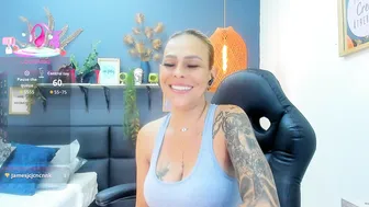 yessika_parker recorded nude video 1036885