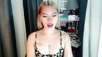 andrea06121998 recorded nude video 1036893