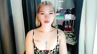 andrea06121998 recorded nude video 1036893