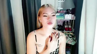 andrea06121998 recorded nude video 1036893