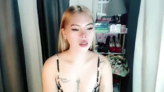 andrea06121998 recorded nude video 1036893