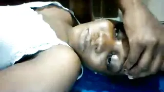 zainxxxx recorded nude video 1036904