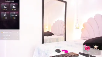 Hannah_willian hot webcam porn nude