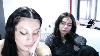 _onthary_6 recorded nude video 1036914