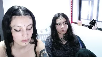 _onthary_6 recorded nude video 1036914