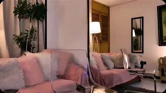 federicamiller recorded nude video 1036935