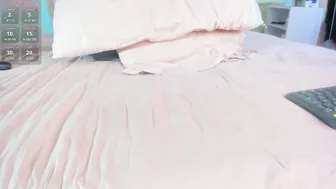 shannakendall recorded nude video 1036937