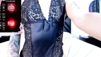 _mizuki porn - (06/17/2026)
