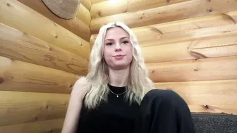 emmalinebareford new porn cam chat