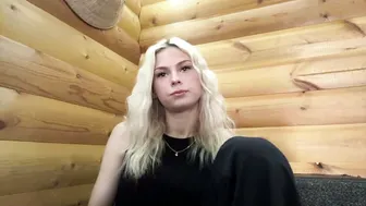 emmalinebareford new porn cam chat