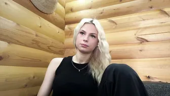 emmalinebareford new porn cam chat