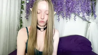 xxloveanastasia cam sex porn (06/17/2026)