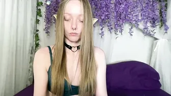 xxloveanastasia recorded nude video 1036950