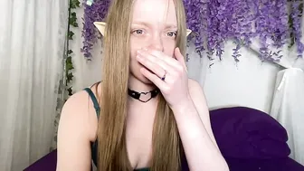 xxloveanastasia recorded nude video 1036950
