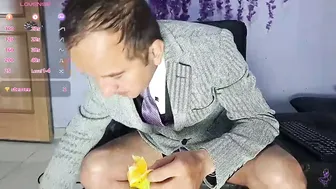 Yazfore hot cam video - 17-Jun-2026